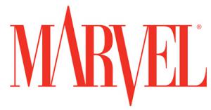 The Marvel Group, Inc - Logo