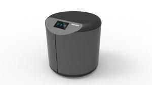 OCM Prototype Design