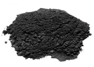 Coal Tar Creosote Market