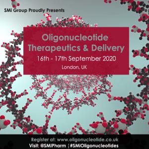 Oligonucleotide Therapeutics and Delivery 2020