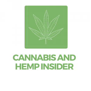 Cannabis and Hemp Insider