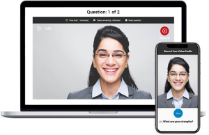 Video Interview Software Market
