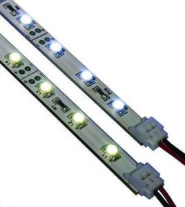 LED Light Engine