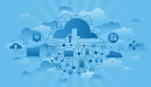Cloud-based Health Management Systems Market