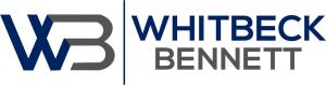 National Family Law Firm, WhitbeckBennett, Expands Services Offered with New Education Law Special Counsel