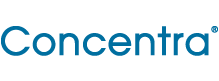 Concentra