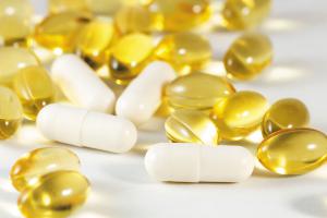 Medical Probiotics Market