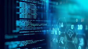 IT Development Software Market