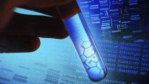 Genetic Testing