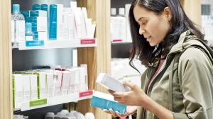Hydrolyzed Collagen