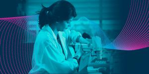 Gladstone Institutes