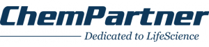 ChemPartner