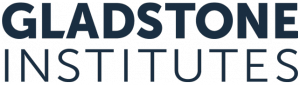 Gladstone Institutes Logo 2