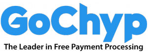 GoChyp Logo