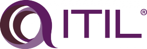 ITIL 4 Logo