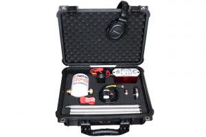 PG-2 Complete Line Location Kit