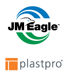JM Eagle Plastpro