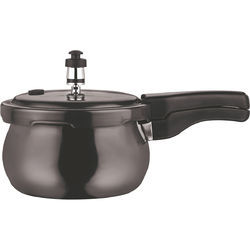 Nonstick Cooker