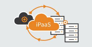 Integrated Platform-as-a-Service (IPaaS)