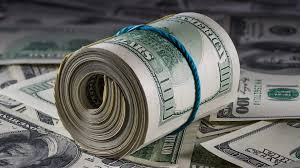 Anti-money Laundering Solution Market