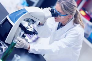 Forensic Technology Market