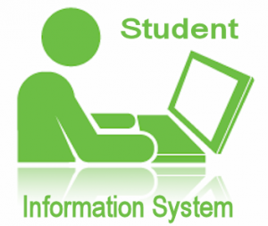 Student Information Systems
