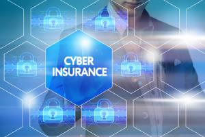 Cyber Security Insurance Market