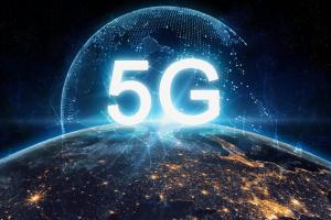 5G Market