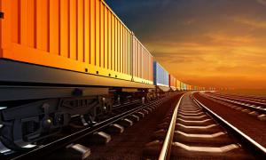 Rail Logistics Market