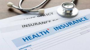 Health Insurance Market