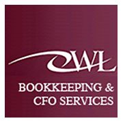 OWL is a an as-needed solution for SMB’s looking for bookkeeping Services & CFO services