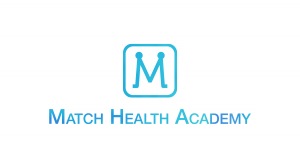 Match Health Academy logo