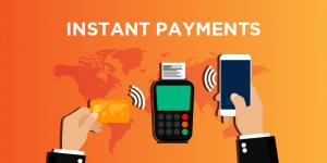 Global Instant Payments