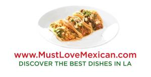 Share With Like-Minded Family and Friends 