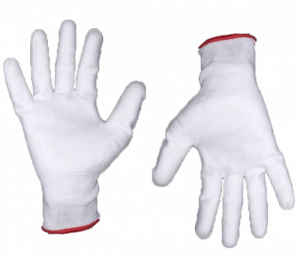 Safety Gloves
