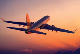 Airlines Market
