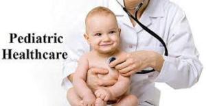 Pediatric Healthcare