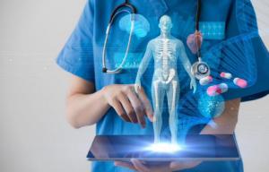 Clinical Intelligence