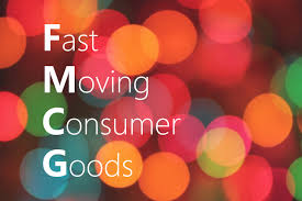 Fast Moving Consumer Goods Market