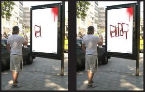 Interactive Advertising Market