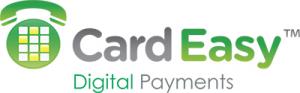 alt="CardEasy Digital logo"