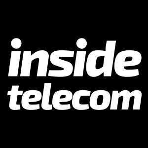 Inside Telecom