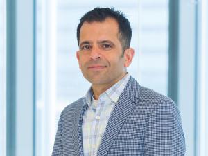 Samir-Khushalani-Interview-Houston-Texas