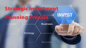 Investment Planning