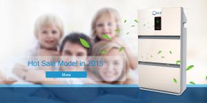 Olansi product