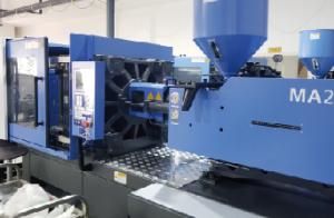 About_Injection_Machines