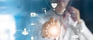 Healthcare AI Market