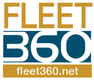 Fleet Services