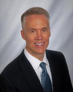 Kenneth Haglind Lakeville