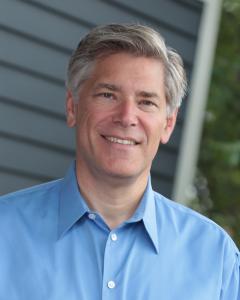 Wayne B. Titus III, CPA